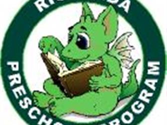 Rio Linda logo