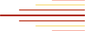 Red and yellow lines